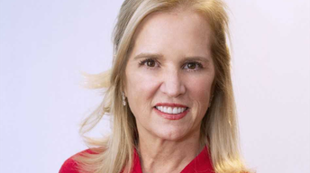 RFK's Mindless Menace of Violence speech; Kerry Kennedy