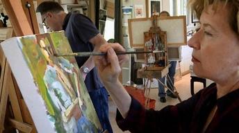 Artists Group