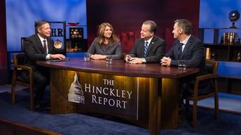 Special Election Roundup