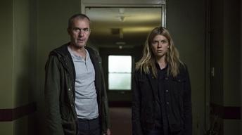 S2 Ep8: Episode 8