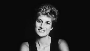 Diana - Her Story