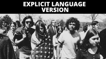 08: The History of the World (April 1969-May 1970)