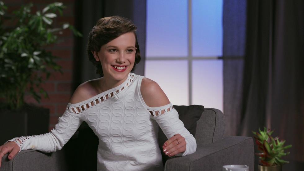 Episode 2 Preview image
