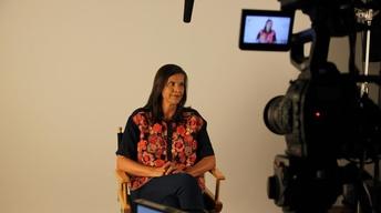 S30 Ep14: Kirsten Johnson on the ethics of documentary filmm