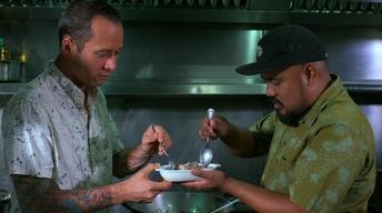 S2 Ep2: Chefs Cooking