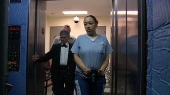Sentencing Children: Reforming State Sentencing Laws