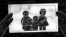 Video thumbnail: Film School Shorts We are the Immigrants