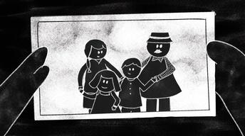 S5 Ep1: We are the Immigrants