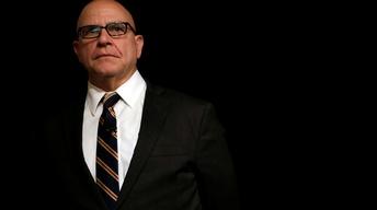 McMaster: U.S. has to ‘compete effectively’ to make progress