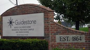 Ohio Guidestone Picnic; Weekly Regional News Review
