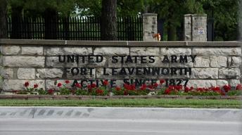 News Wrap: Chelsea Manning released from prison