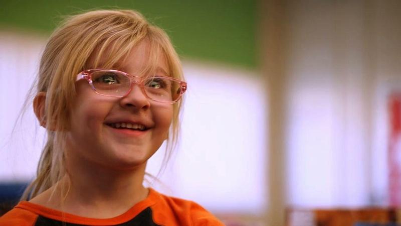 Hero | Preschool Matters!