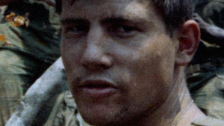 Official Trailer Remember The Vietnam War Broadcast Version PBS