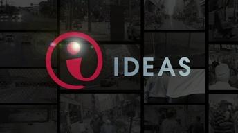 True2U Needs Mentors; Manufacturing Camp; Troubled Waters