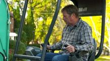 Video thumbnail: This Old House S36 Ep24: Detroit | Stained Glass Revival