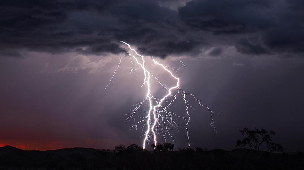 Decoding the Weather Machine Prologue image