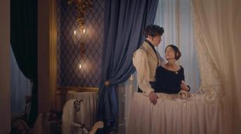 S2 Ep1: Scene