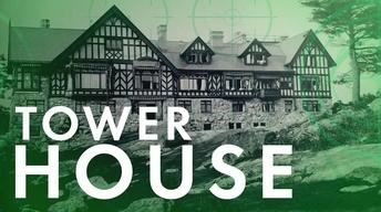 S30: The Lab at Tower House