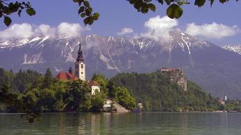 S6 Ep4: The Best of Slovenia