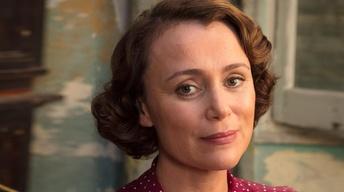 S2: Season 2 Preview: Love