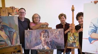 Artists Group