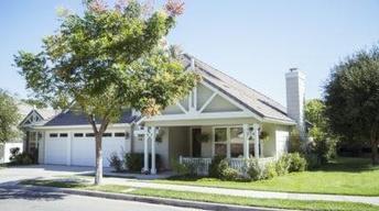 Should you pay property tax before the GOP bill kicks in?