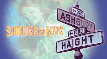 S29 Ep12: Summer of Love