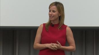 Wisconsin Entrepreneurship Showcase