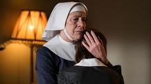 Video thumbnail: Call the Midwife S6 Ep6: Episode 6