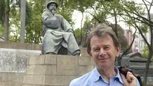 Video thumbnail: Story of China The Opium Trade in China