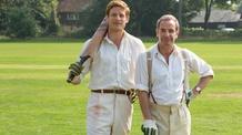 Video thumbnail: Grantchester - Masterpiece S3 Ep3: Episode 3