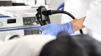 Colon Cancer Death Rates Rise Among Young Adults
