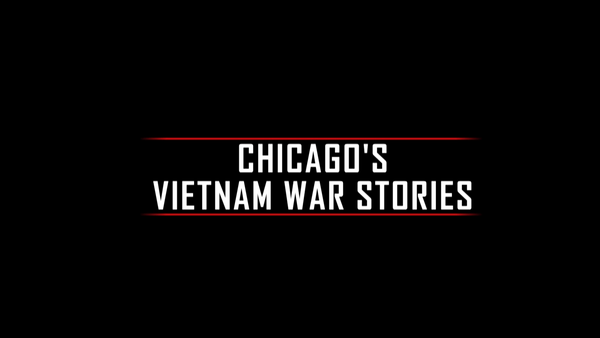 Last Days In Vietnam Watch Online Free