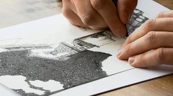Art and Nature