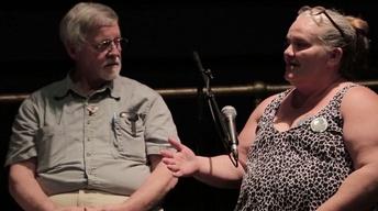 The Opiate Crisis: Stories and Solutions – St. Johnsbury