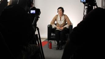 S30 Ep1: Behind the Lens: What is the significance of the hi