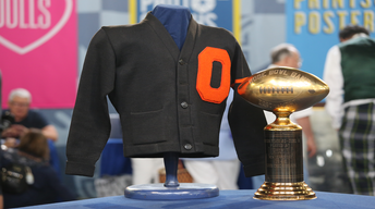 S22 Ep11: Appraisal: 1942 Oregon State Jacket & Rose Bowl Tr