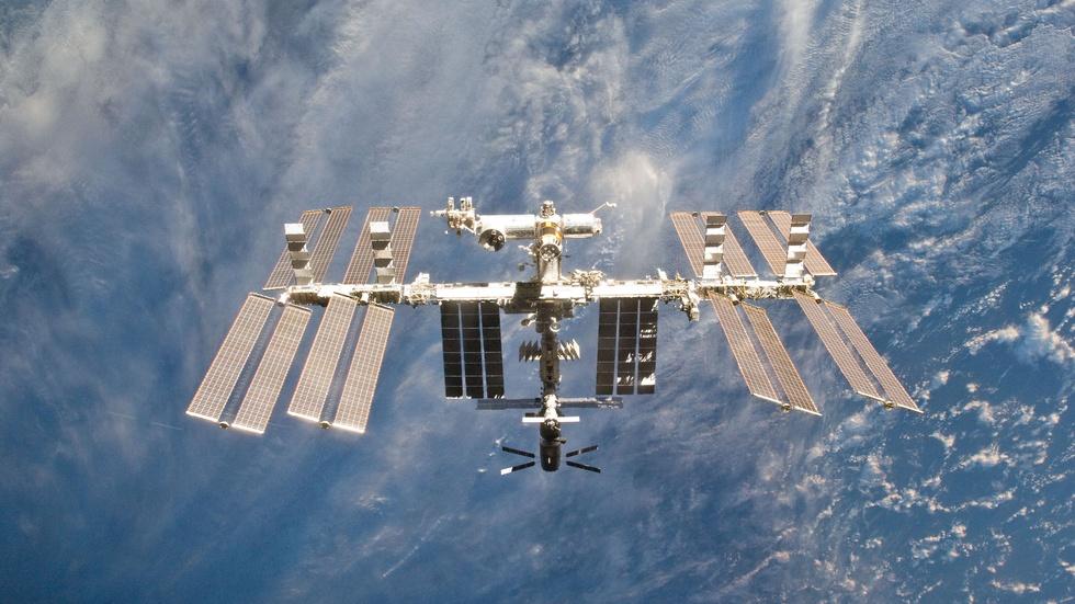 Here’s how NASA’s mission could change under Trump image