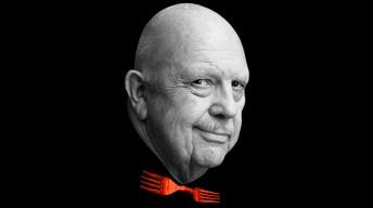S31 Ep4: James Beard: America's First Foodie
