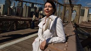 Making We'll Meet Again