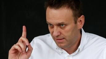 Putin faces growing opposition in lead up to 4th term