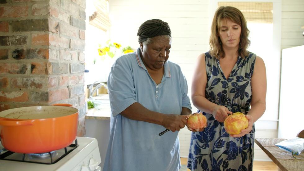 S5 Ep1: Preview: Two-Mato image