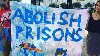 Marching for Justice; Soldier's Story
