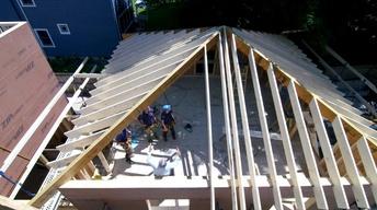 S39 Ep4: Newton NextGen | Construction Gets a Jumpstart