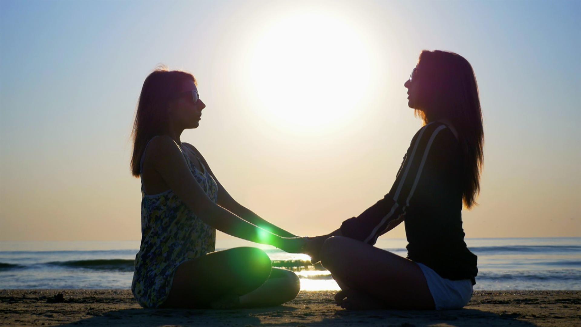 Mindfulness Goes Mainstream