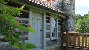 Discover the Upper Cumberland