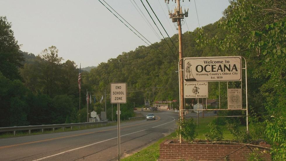 S5 Ep9: Oxyana image