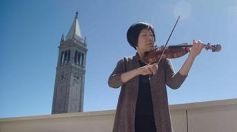 S45 Ep1: Black Hole Hunter: Chung-Pei Ma