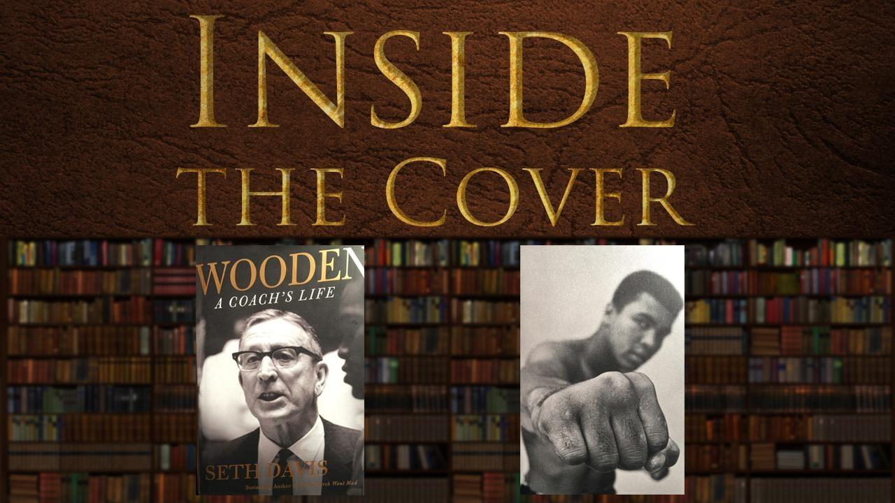 Wooden: A Coach's Life / Ali