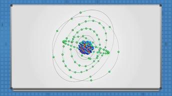 Nuclear Energy: Nuclear Scientists